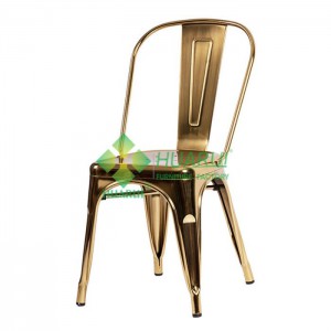 metal furniture 49 (23)